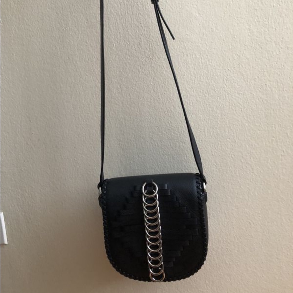 ALEXANDER WANG CROSSBODY